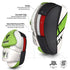 RDX F7 EGO BOXING GLOVES & PADS SET-4
